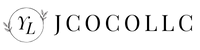Jcocollc